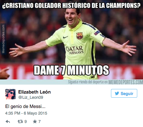 Captura de pantalla 2015-05-06 a las 18.30.33