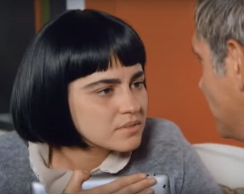 Captura de pantalla 2015-05-13 a las 15.46.40