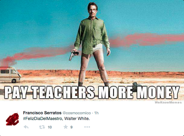 Captura de pantalla 2015-05-15 a las 14.12.36