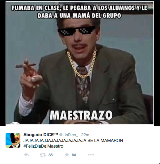 Captura de pantalla 2015-05-15 a las 14.20.00