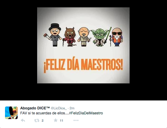 Captura de pantalla 2015-05-15 a las 14.20.18