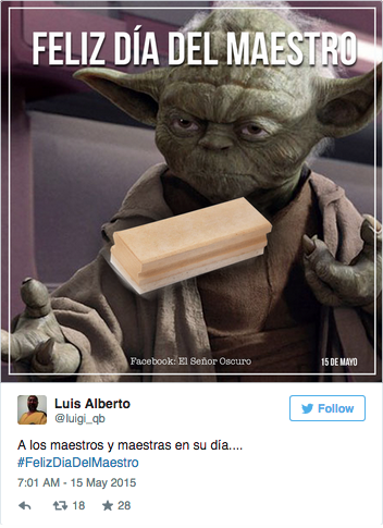 Captura de pantalla 2015-05-15 a las 14.23.25