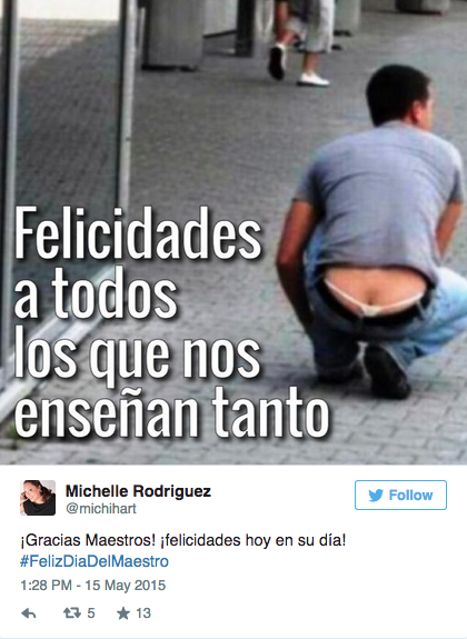 Captura de pantalla 2015-05-15 a las 14.26.46