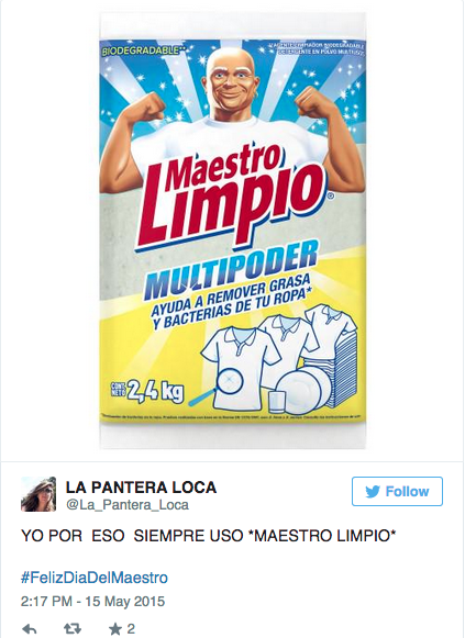 Captura de pantalla 2015-05-15 a las 14.30.10