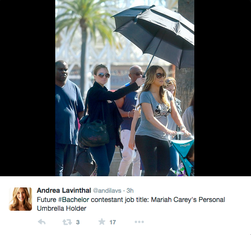 Captura de pantalla 2015-05-20 a las 16.32.43