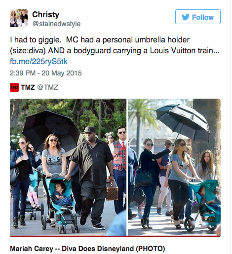 Captura de pantalla 2015-05-20 a las 16.36.05