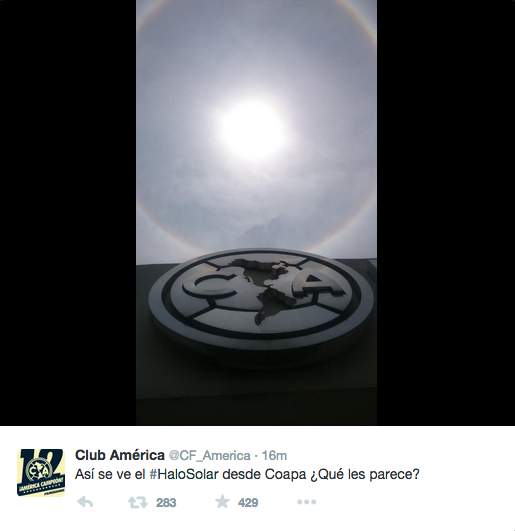 Captura de pantalla 2015-05-21 a las 14.01.43