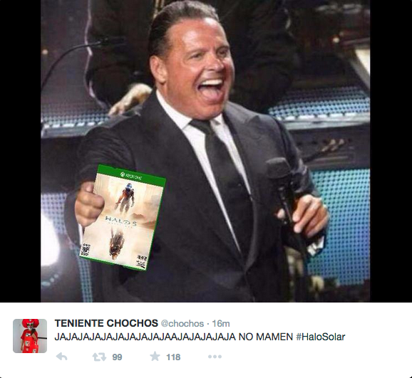 Captura de pantalla 2015-05-21 a las 14.02.08