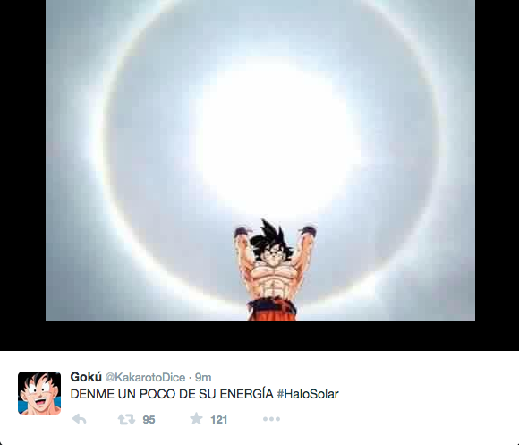 Captura de pantalla 2015-05-21 a las 14.02.52