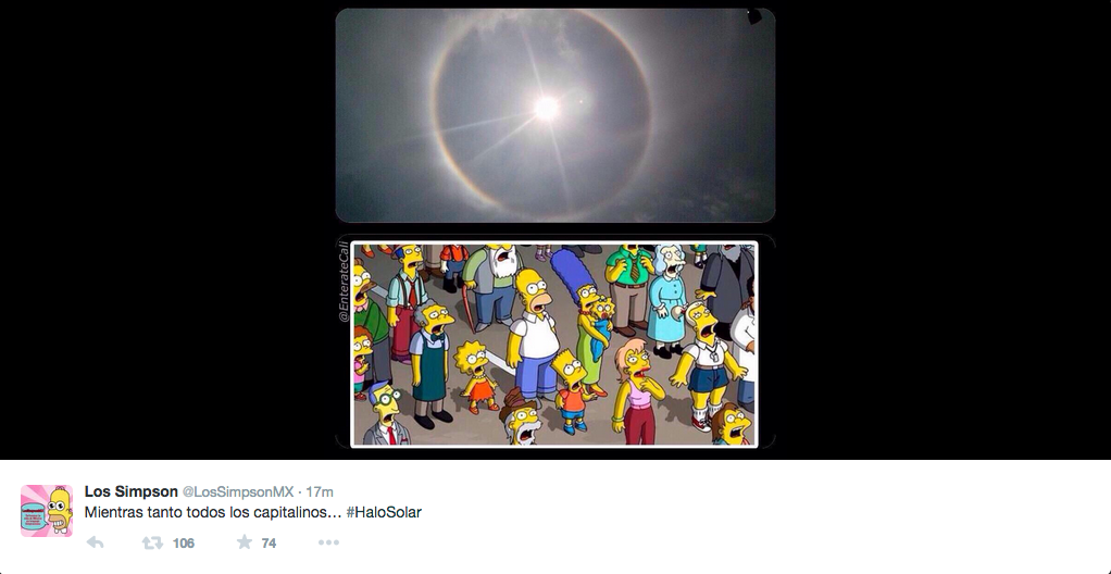 Captura de pantalla 2015-05-21 a las 14.03.25