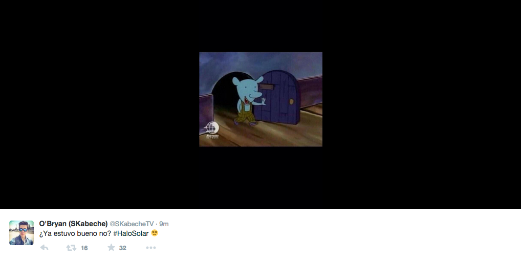 Captura de pantalla 2015-05-21 a las 14.05.37