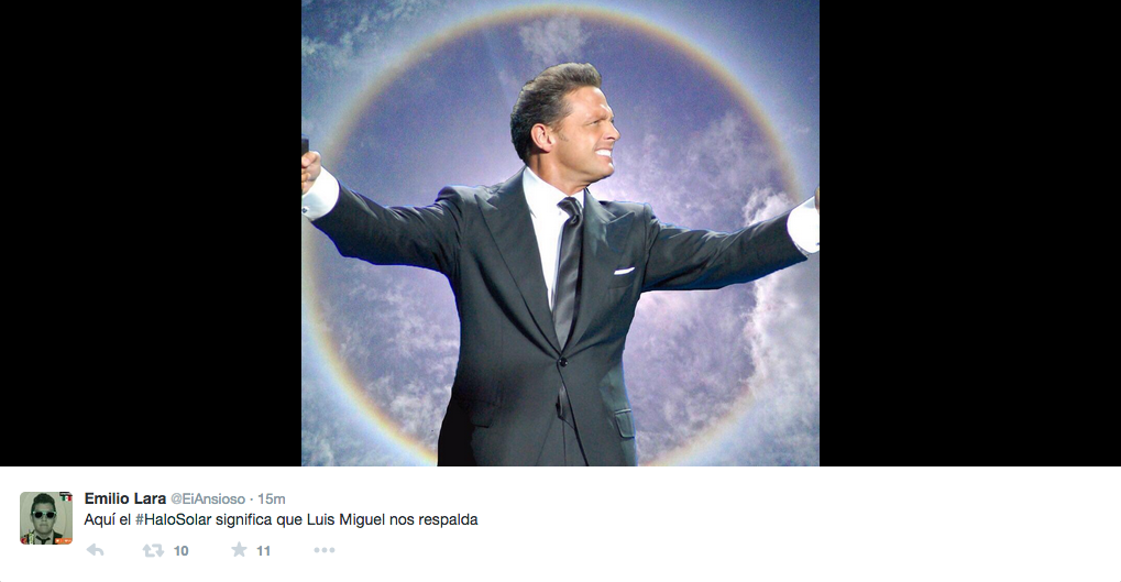 Captura de pantalla 2015-05-21 a las 14.05.56