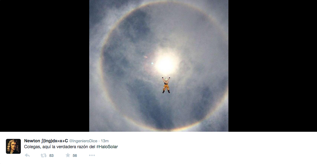 Captura de pantalla 2015-05-21 a las 14.06.13