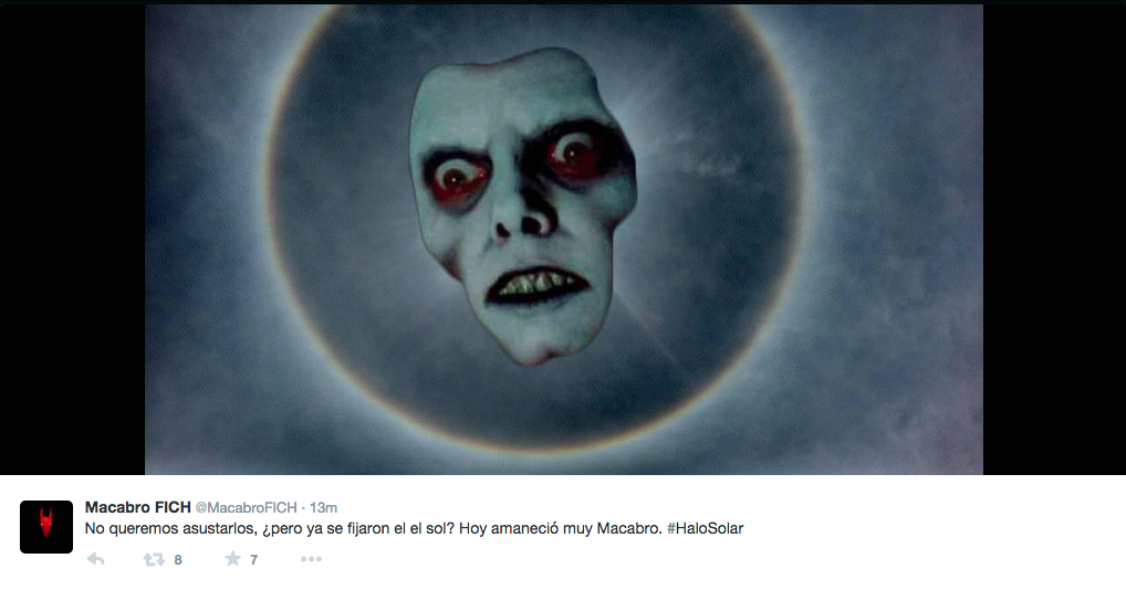 Captura de pantalla 2015-05-21 a las 14.06.38