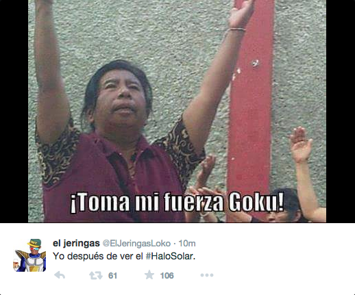 Captura de pantalla 2015-05-21 a las 14.11.22