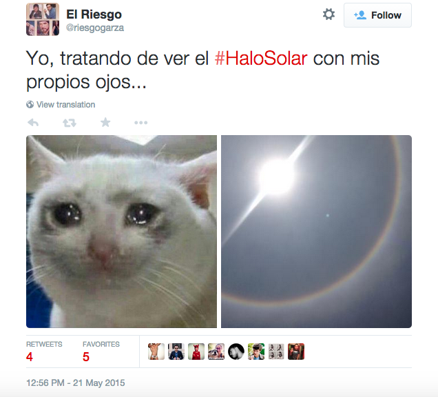 Captura de pantalla 2015-05-21 a las 14.13.05