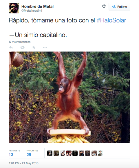 Captura de pantalla 2015-05-21 a las 14.16.58