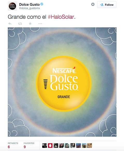 Captura de pantalla 2015-05-21 a las 14.17.15