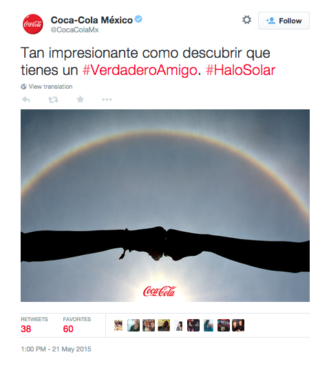 Captura de pantalla 2015-05-21 a las 14.17.37