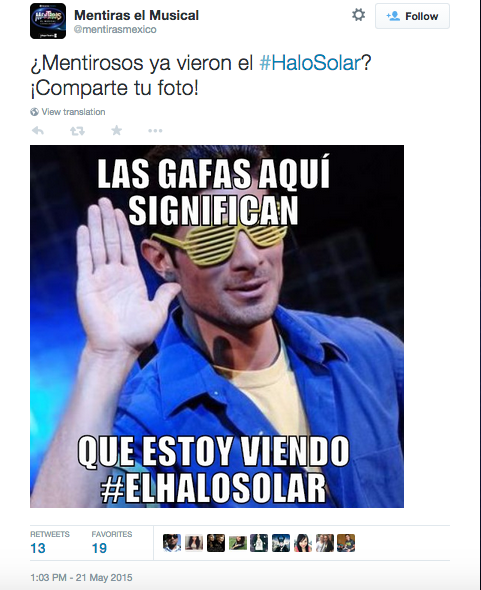 Captura de pantalla 2015-05-21 a las 14.18.42