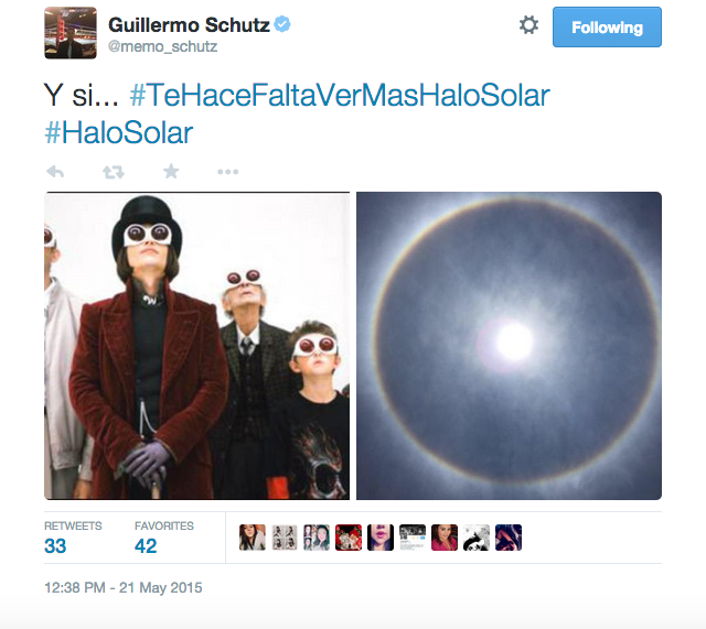 Captura de pantalla 2015-05-21 a las 14.19.40