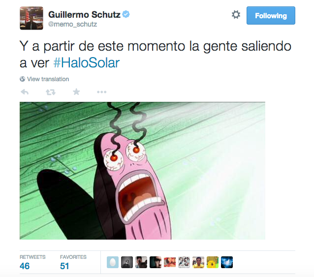 Captura de pantalla 2015-05-21 a las 14.19.56