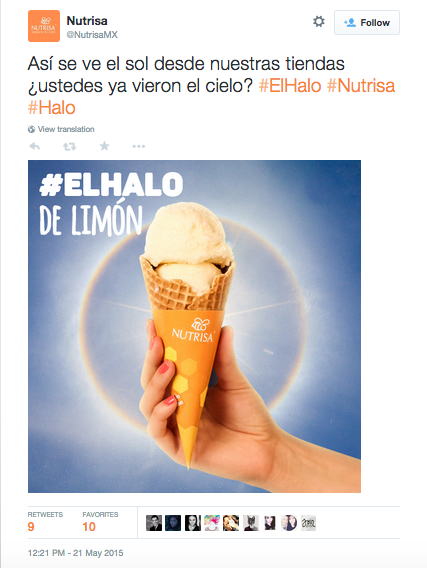 Captura de pantalla 2015-05-21 a las 14.20.56