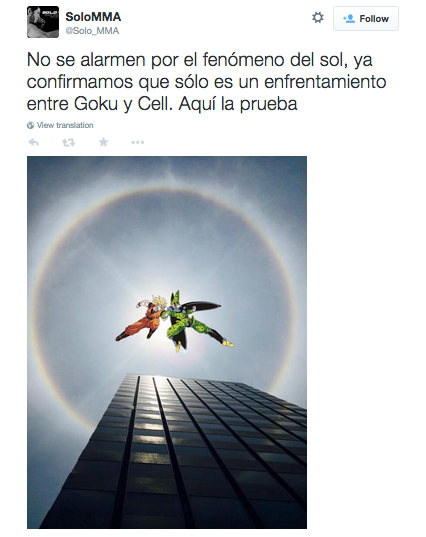 Captura de pantalla 2015-05-21 a las 14.23.15