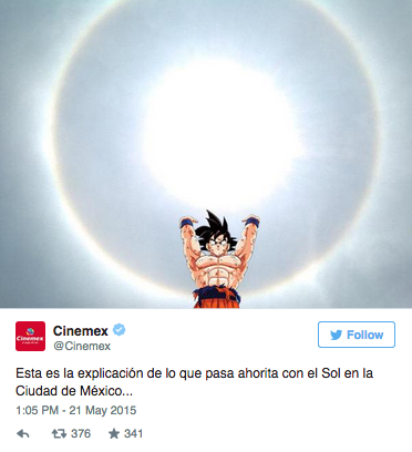 Captura de pantalla 2015-05-21 a las 14.27.02