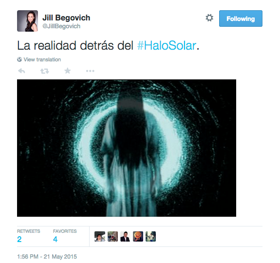 Captura de pantalla 2015-05-21 a las 14.58.13