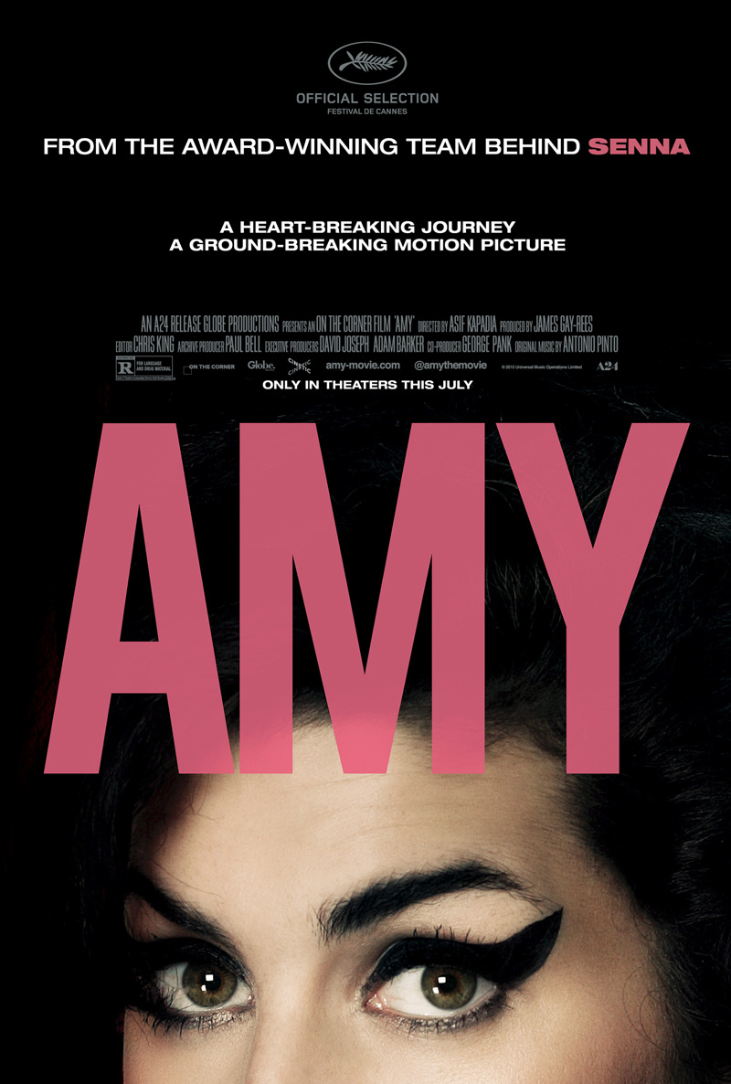 amy1