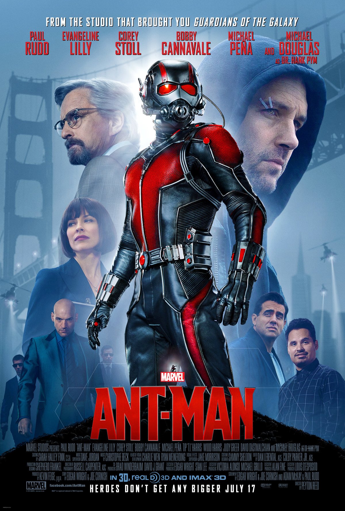 antman2