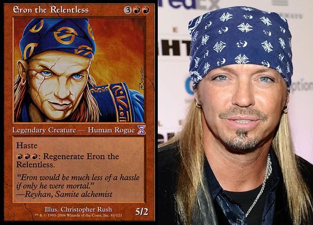 bret-michaels