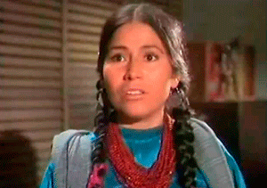 tumblr_mp6h9twIju1sv0k3bo1_400