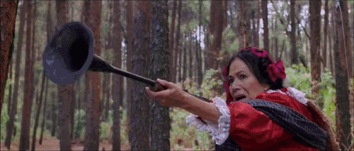 tumblr_n8myk0TQvB1rsfukdo2_500