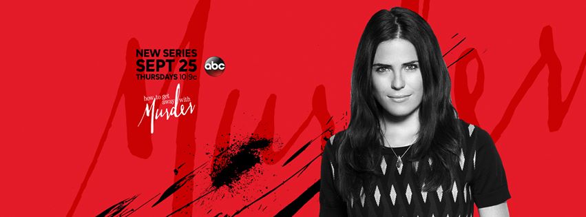 1529865_906014919427798_3103828640724468991_o