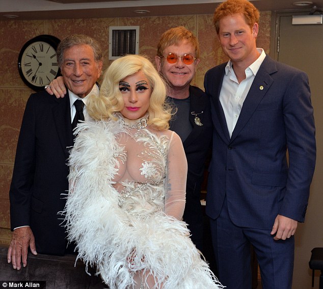 lady_jonh_harry_evento_2f