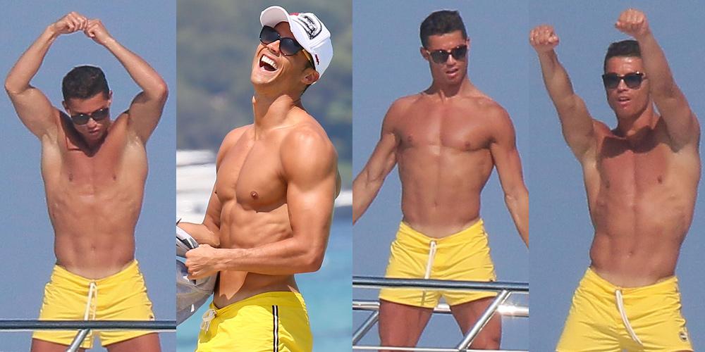 CGTBO-XW8AEuxO8.jpg-large