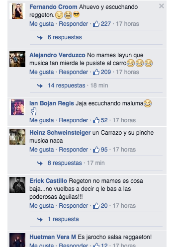 Captura de pantalla 2015-06-02 a las 15.14.23