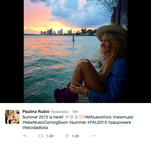 Captura de pantalla 2015-06-09 a las 13.26.50