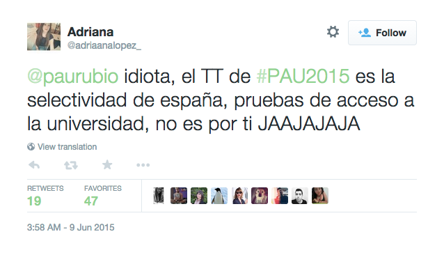 Captura de pantalla 2015-06-09 a las 13.41.14