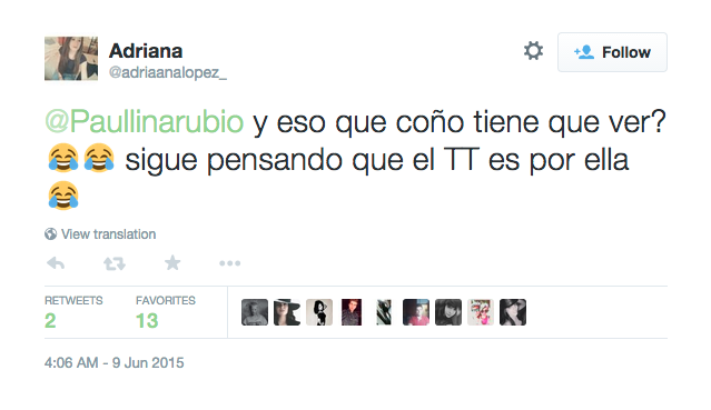 Captura de pantalla 2015-06-09 a las 13.41.38