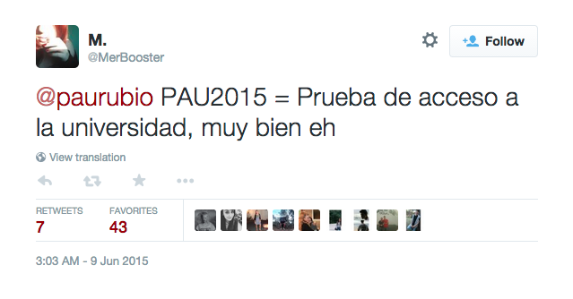 Captura de pantalla 2015-06-09 a las 13.41.56