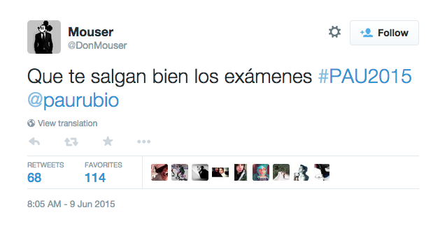 Captura de pantalla 2015-06-09 a las 13.42.08