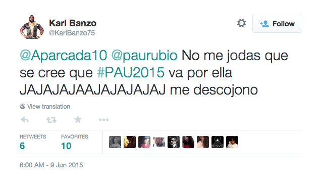 Captura de pantalla 2015-06-09 a las 13.42.25