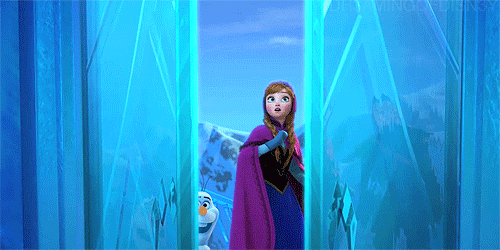 Disney-frozen_h_partque