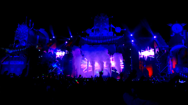 Festify-WiSH-Outdoor-noche