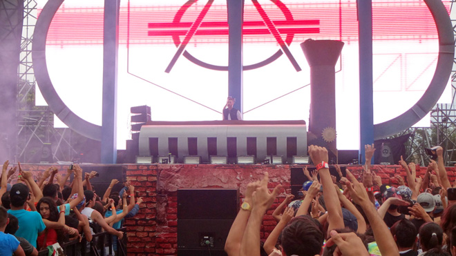 Festify-Wish-Outdoor-Don-Diablo-02