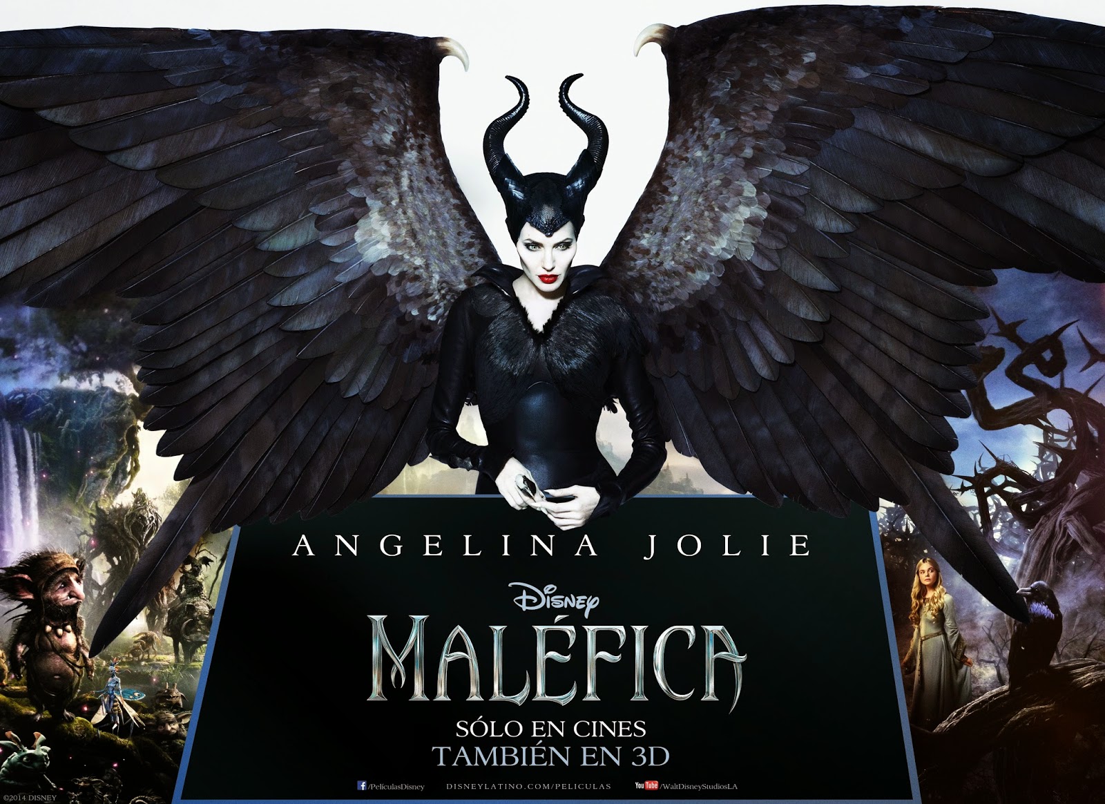 Maleficent-53843de8