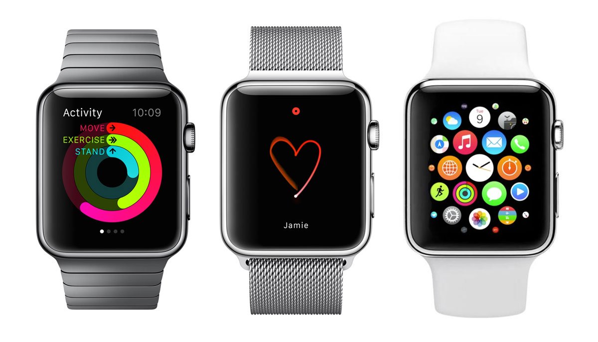 apple-watch-selling-points1